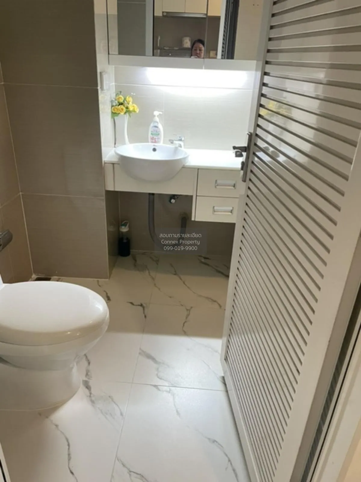 เช่าคอนโด  ที.ซี. กรีน MRT-พระราม 9 ห้วยขวาง เขต ห้วยขวาง กรุงเทพ