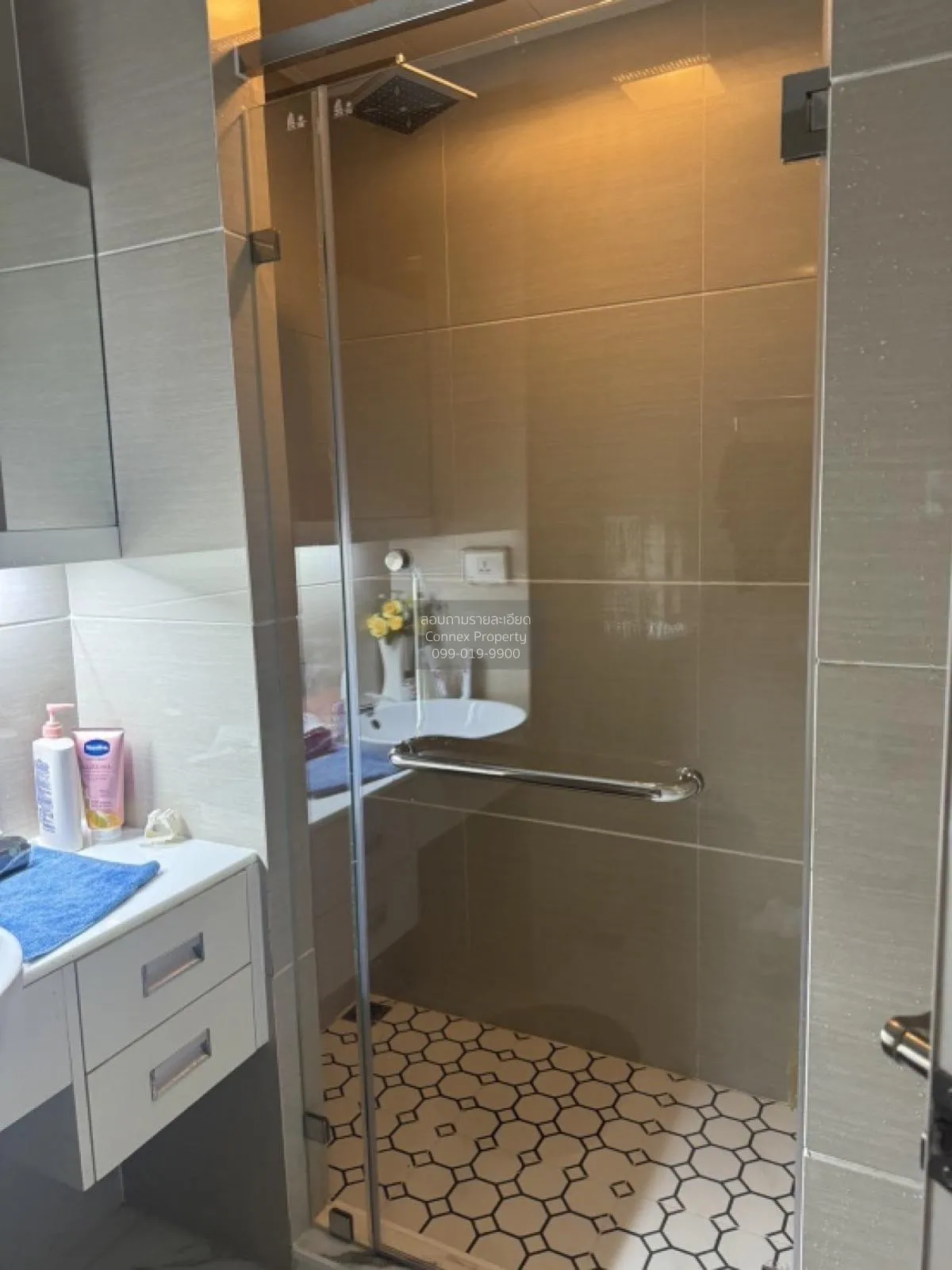 ขายคอนโด  ที.ซี. กรีน MRT-พระราม 9 ห้วยขวาง เขต ห้วยขวาง กรุงเทพ 