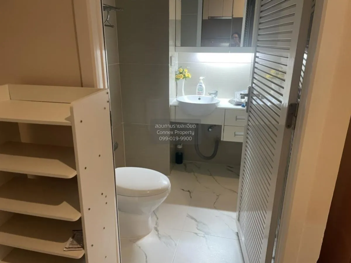 ขายคอนโด  ที.ซี. กรีน MRT-พระราม 9 ห้วยขวาง เขต ห้วยขวาง กรุงเทพ 