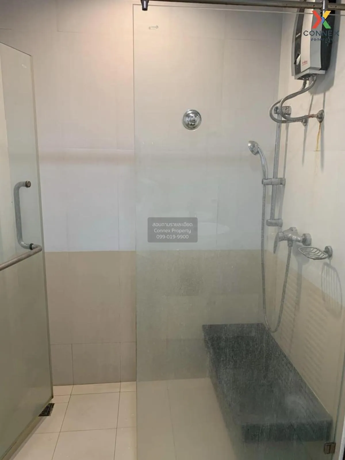 For Sale Condo , Sukhumvit Living Town , MRT-Phetchaburi , Khlong