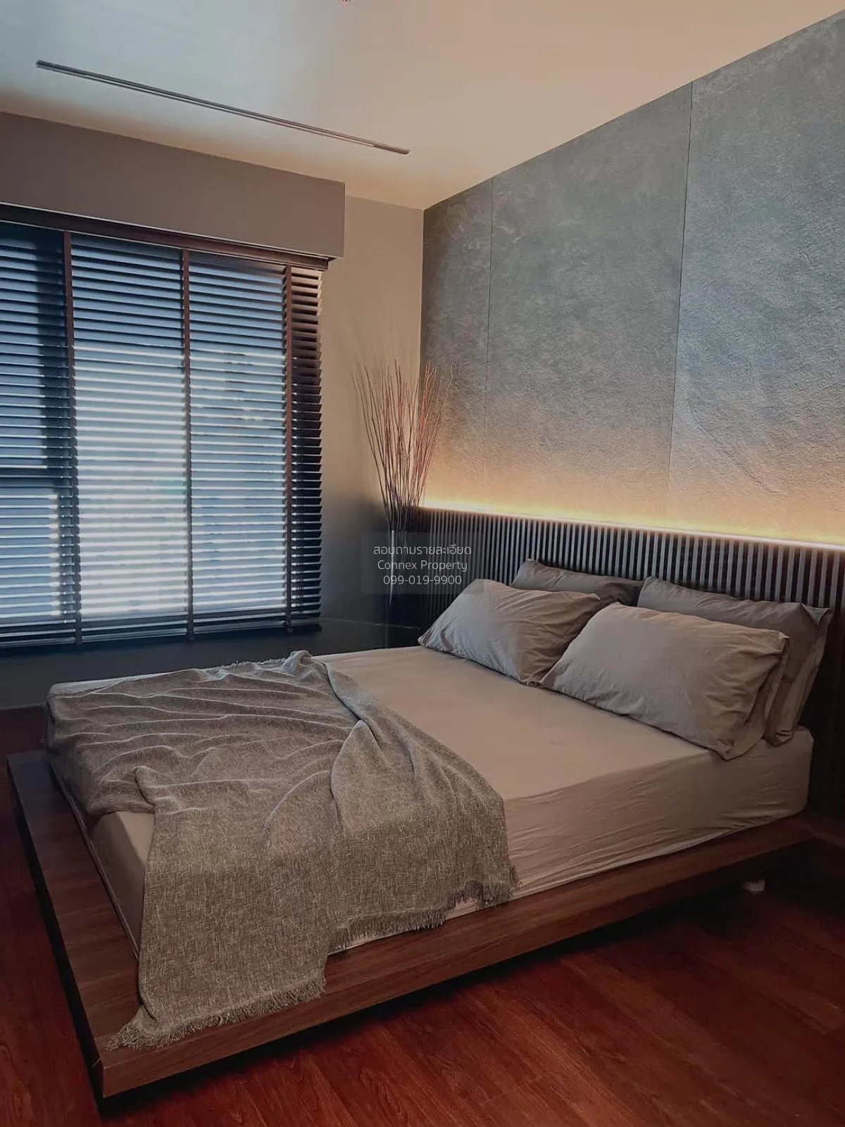 เช่าคอนโด  ไลฟ์ อโศก - พระรามเก้า MRT-พระราม 9 มักกะสัน เขต ราชเท