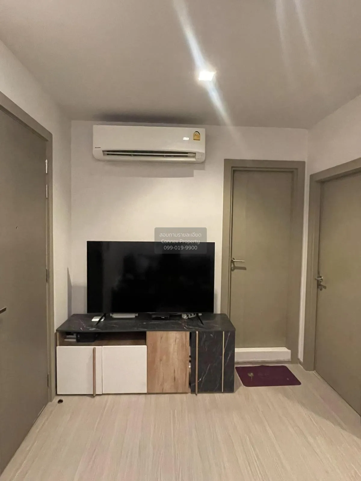 For Sale Condo , Life Asoke - Rama 9 , MRT-Phra Ram 9 , Makkasan  1