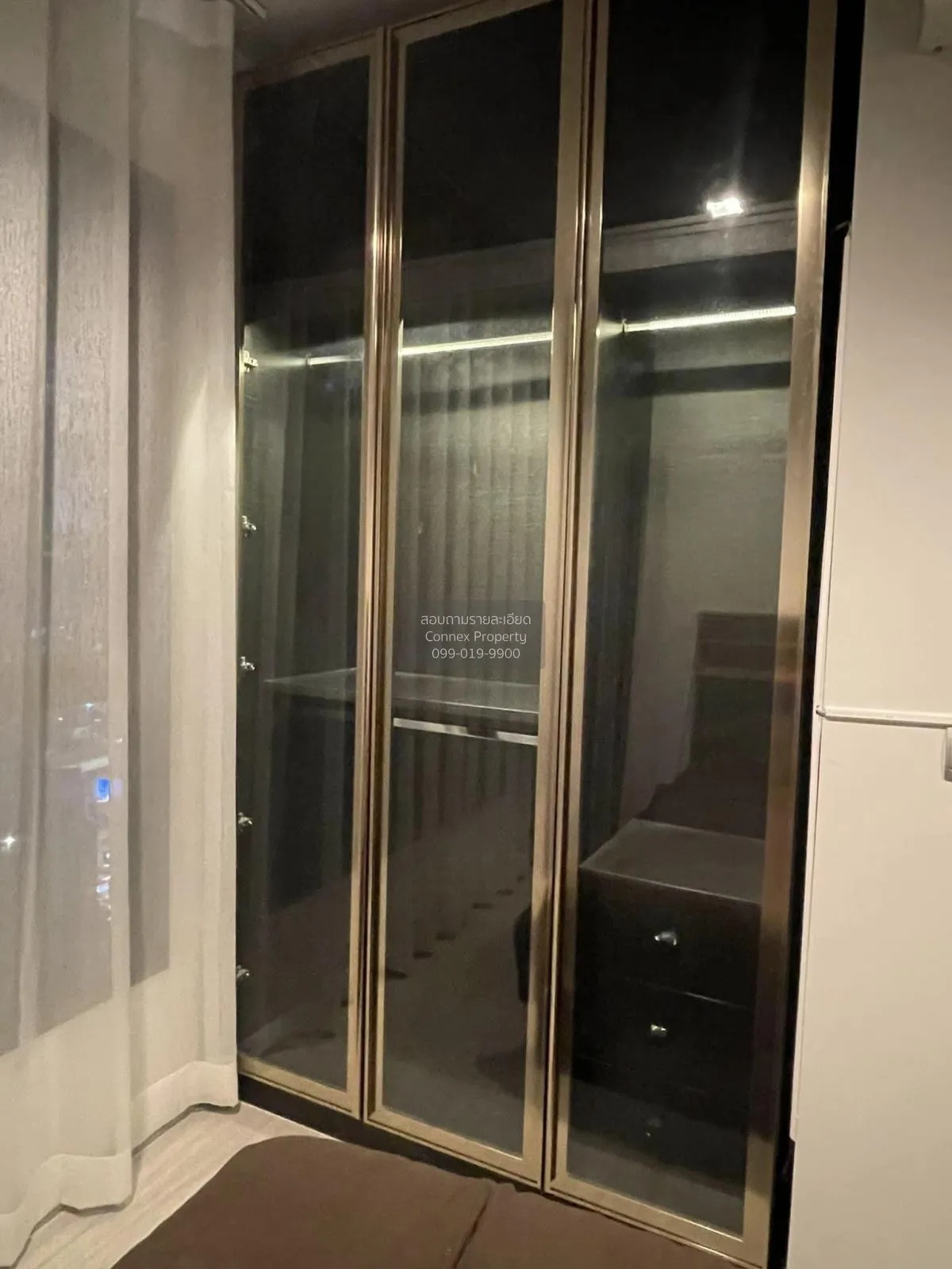 For Sale Condo , Life Asoke - Rama 9 , MRT-Phra Ram 9 , Makkasan 