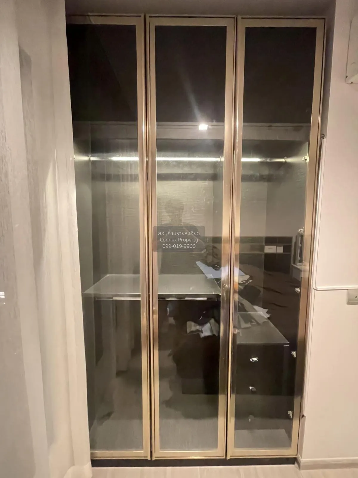 For Sale Condo , Life Asoke - Rama 9 , MRT-Phra Ram 9 , Makkasan 