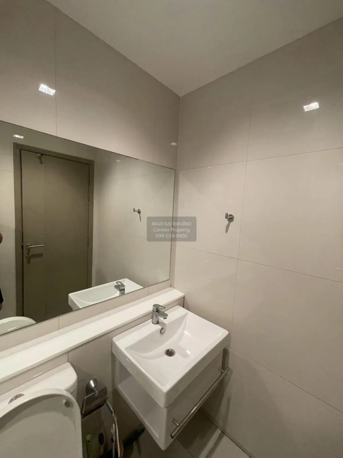 For Sale Condo , Life Asoke - Rama 9 , MRT-Phra Ram 9 , Makkasan 