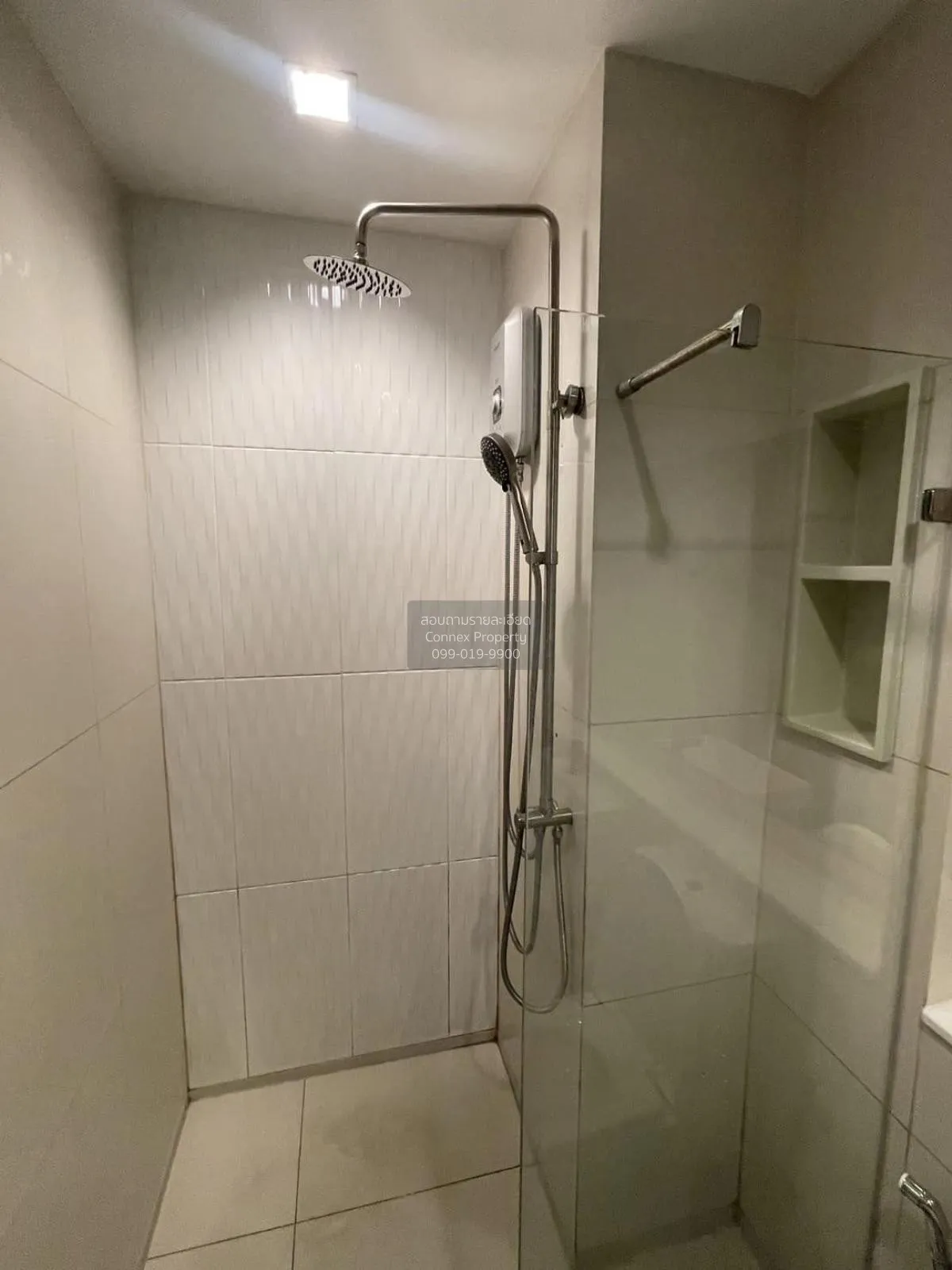 For Sale Condo , Life Asoke - Rama 9 , MRT-Phra Ram 9 , Makkasan 