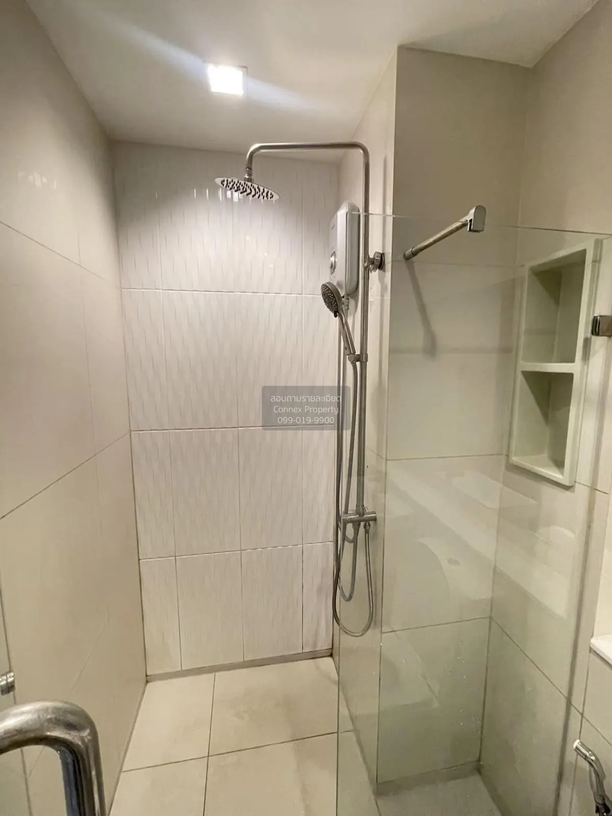 For Sale Condo , Life Asoke - Rama 9 , MRT-Phra Ram 9 , Makkasan 