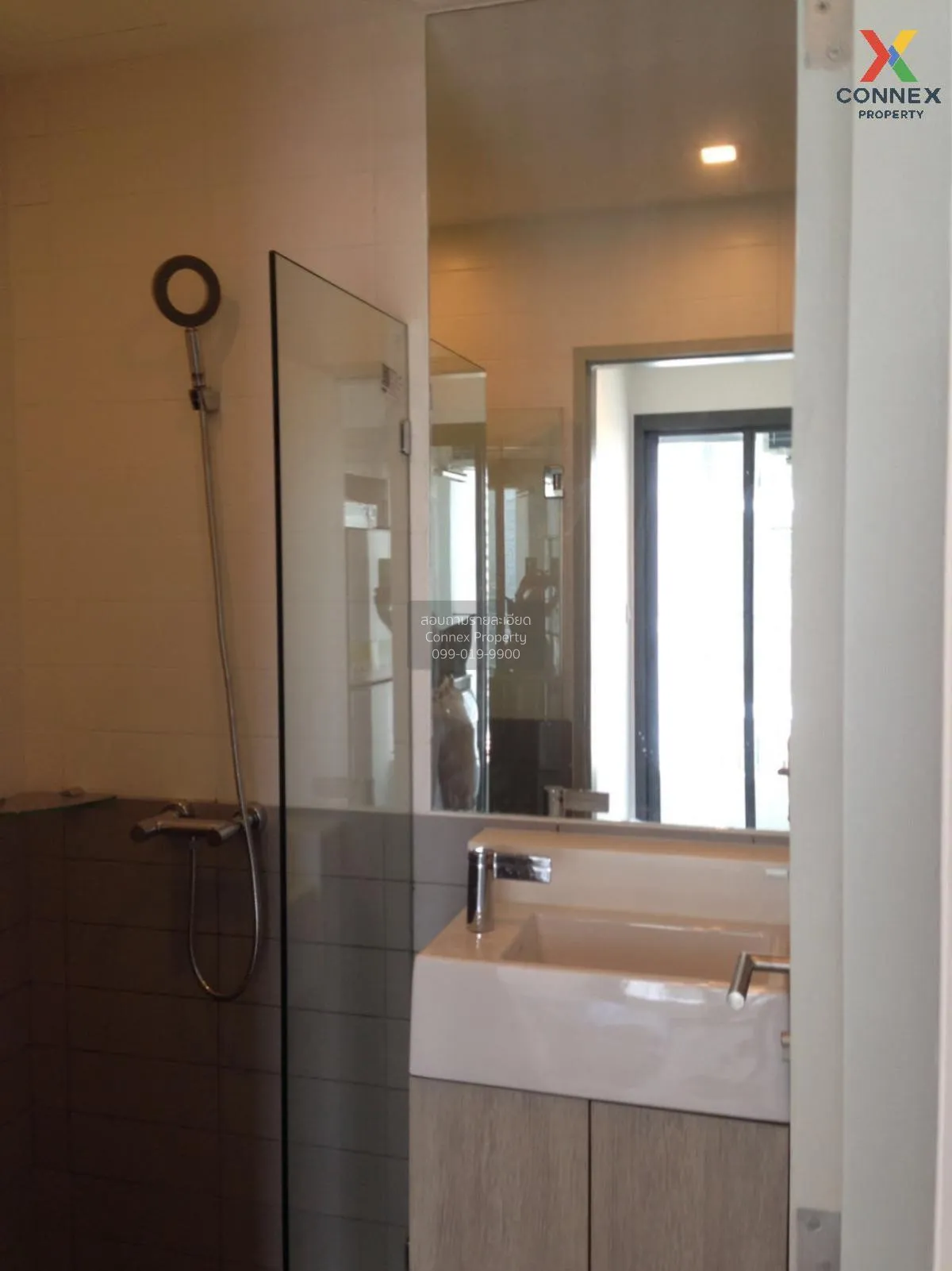 For Rent Condo , Ideo Mobi Rama 9 , MRT-Phra Ram 9 , Huai Khwang 