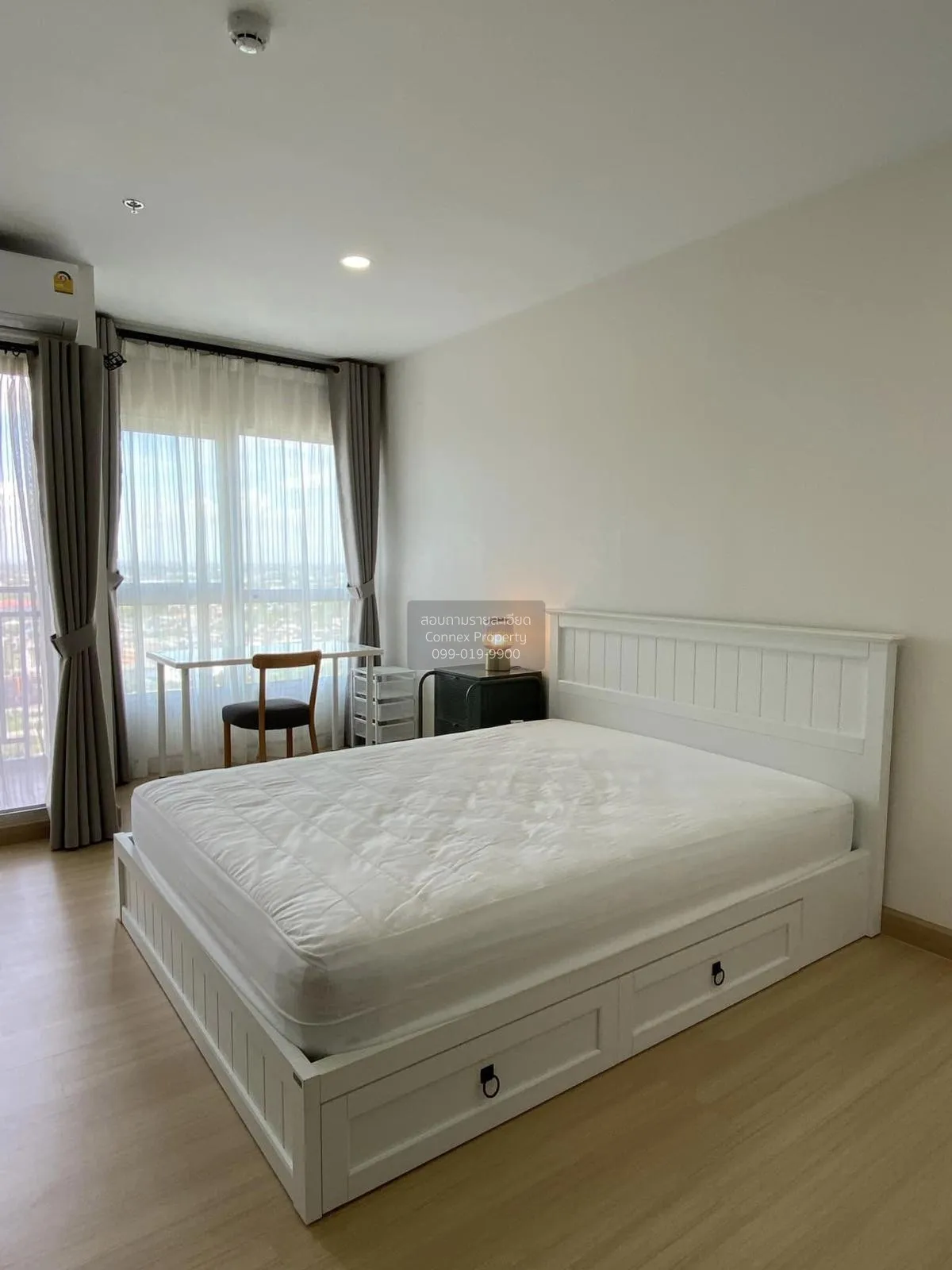 For Rent Condo , Supalai Veranda Phasi Charoen Station , MRT-Phas 1