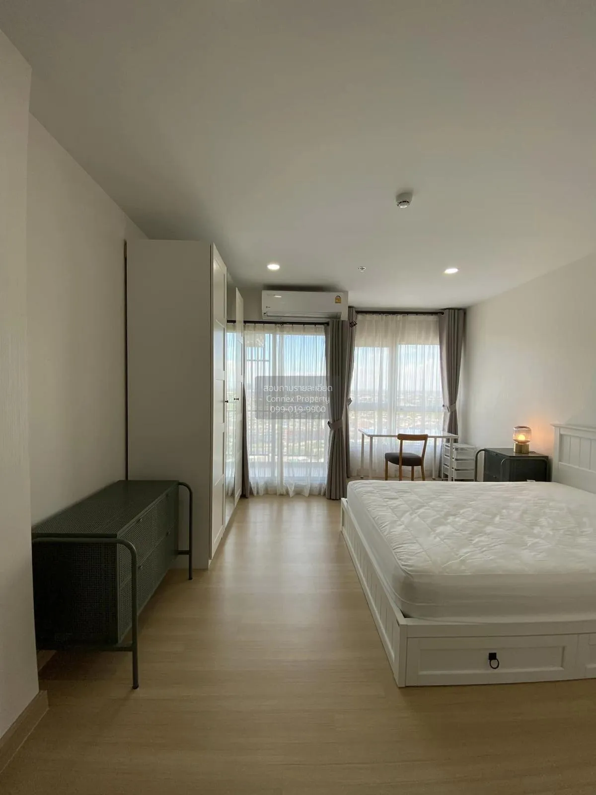 For Rent Condo , Supalai Veranda Phasi Charoen Station , MRT-Phas 2