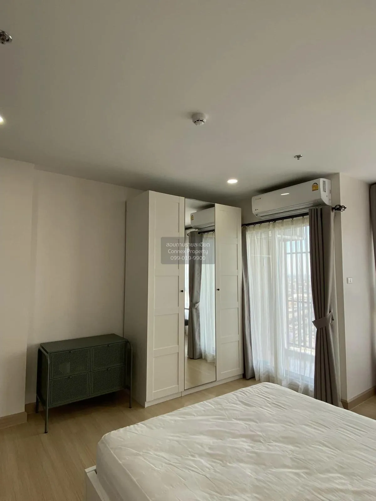 For Rent Condo , Supalai Veranda Phasi Charoen Station , MRT-Phas 3