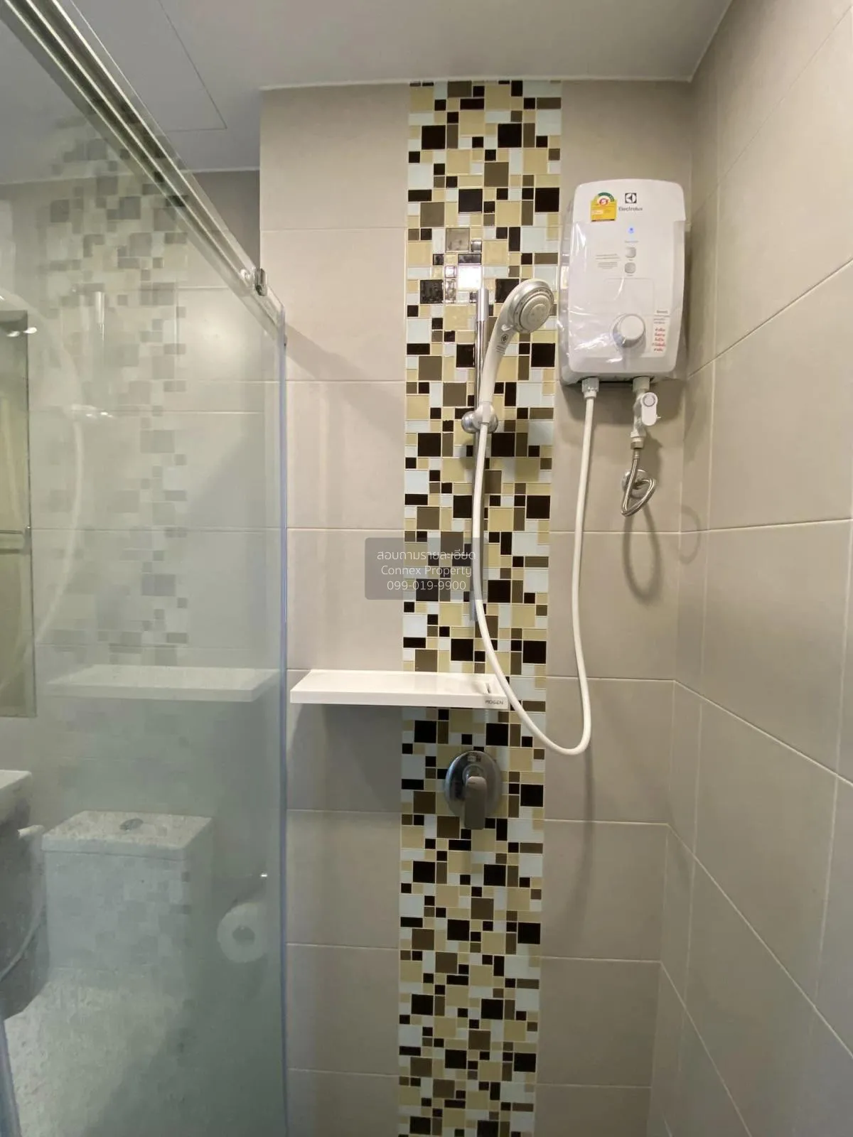 For Rent Condo , Supalai Veranda Phasi Charoen Station , MRT-Phas