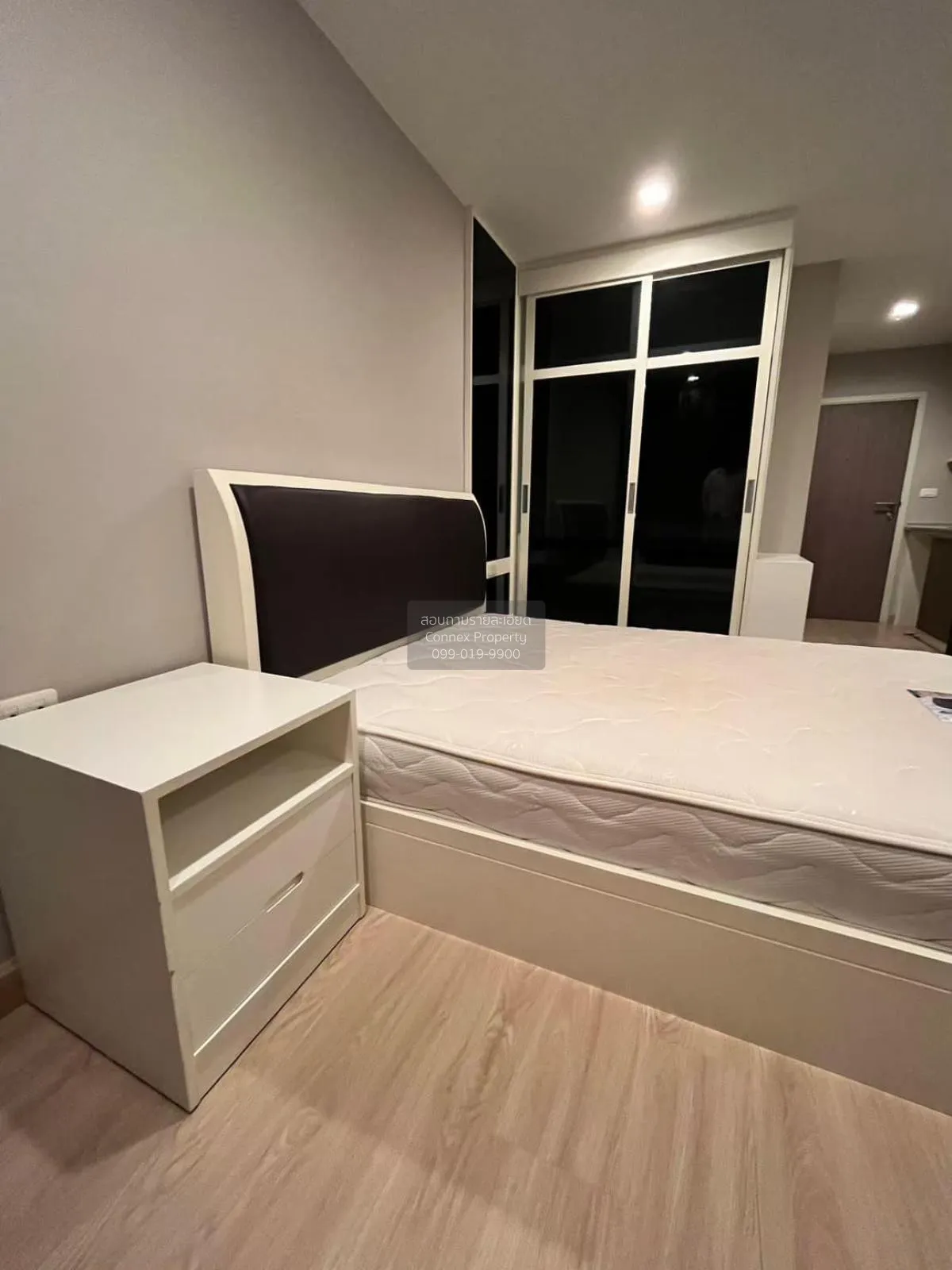For Sale Condo , Casa Condo Bangyai , MRT-Sam Yaek Bang Yai , Sao 2