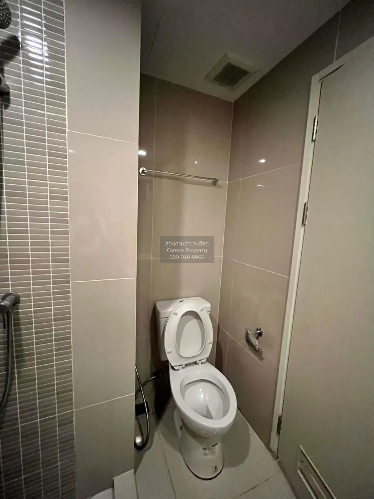 For Sale Condo , Casa Condo Bangyai , MRT-Sam Yaek Bang Yai , Sao