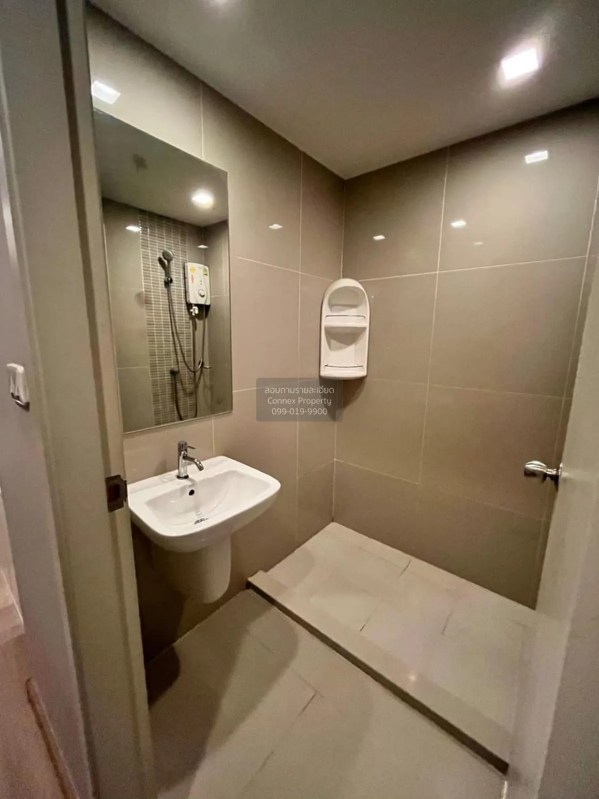 For Sale Condo , Casa Condo Bangyai , MRT-Sam Yaek Bang Yai , Sao