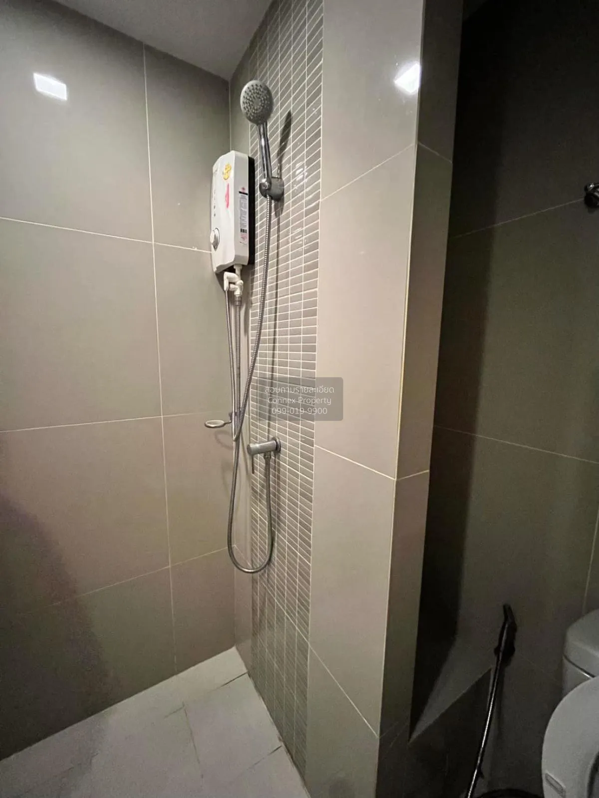 For Sale Condo , Casa Condo Bangyai , MRT-Sam Yaek Bang Yai , Sao