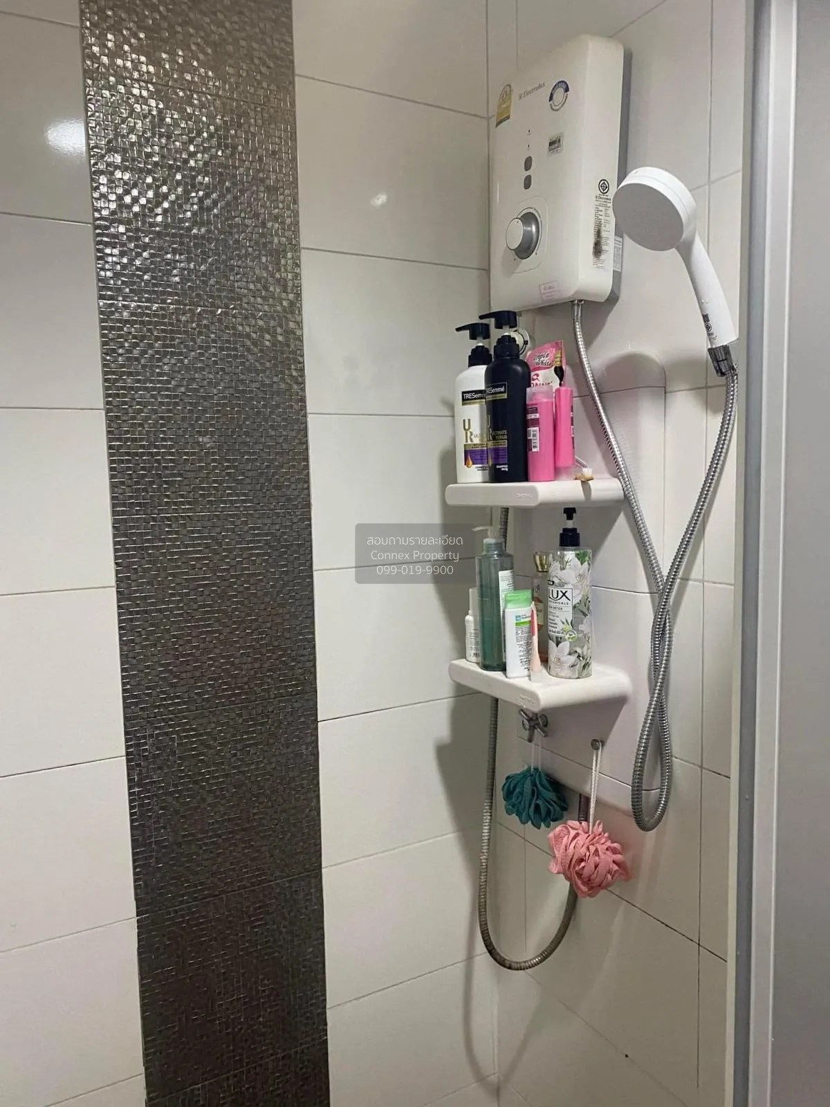 เช่าคอนโด  แอสปาย พระราม 4 BTS-เอกมัย พระโขนง เขต คลองเตย กรุงเทพ