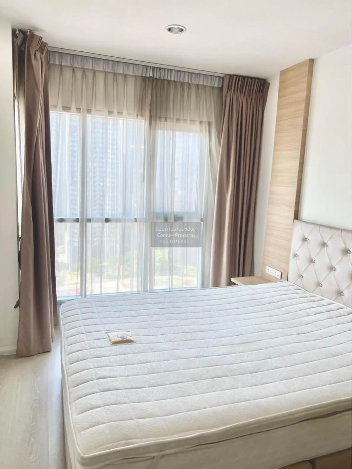 For Rent Condo , Aspire Rama 9 , MRT-Phra Ram 9 , Huai Khwang , H