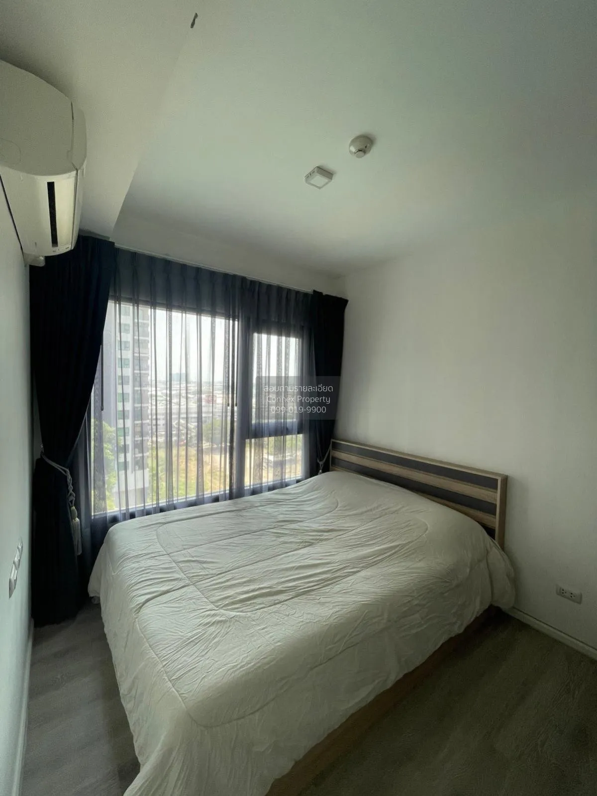 For Sale Condo , Kensington Sukhumvit - Theparak , BTS-Samrong ,  3
