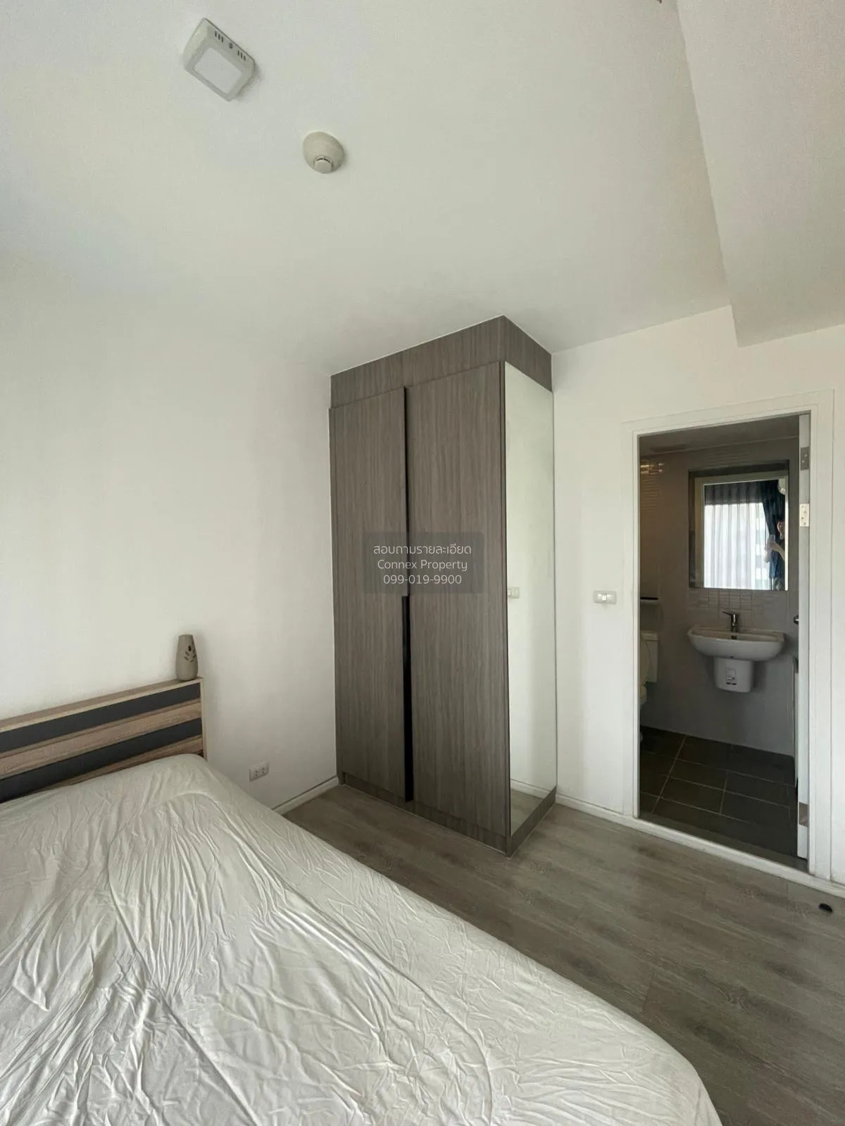 For Sale Condo , Kensington Sukhumvit - Theparak , BTS-Samrong ,  4