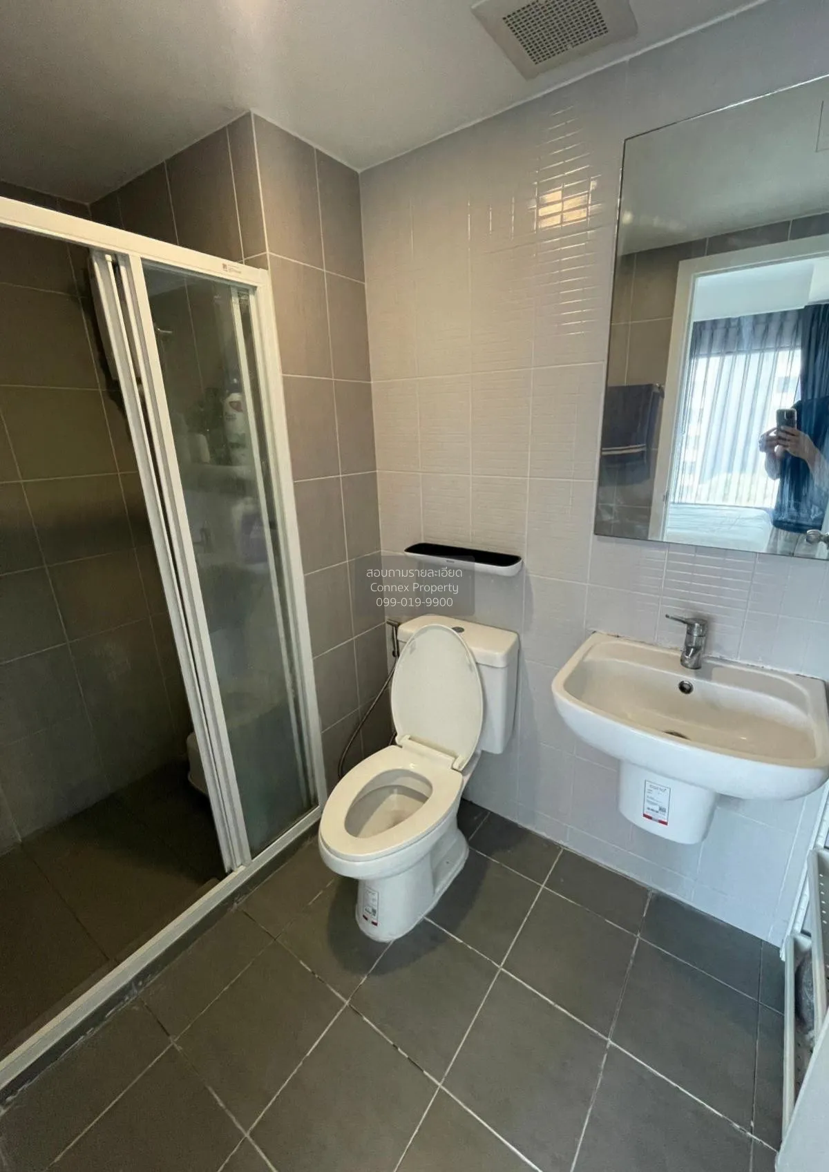 For Sale Condo , Kensington Sukhumvit - Theparak , BTS-Samrong , 