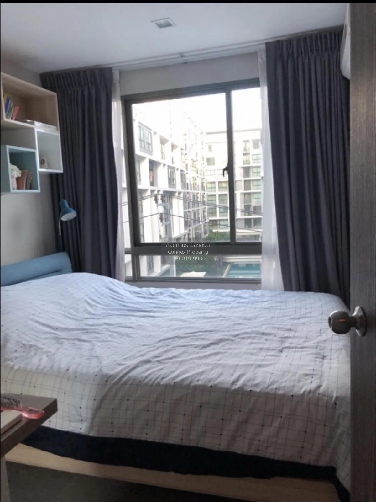 ขายคอนโด  เมโทร ลักซ์ รัชดา MRT-ห้วยขวาง ดินแดง เขต ดินแดง กรุงเท 1