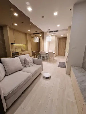 For Rent Condo , Noble Ploenchit , BTS-Phloen Chit , Lumpini , Pathum Wan , Bangkok , CX-97904