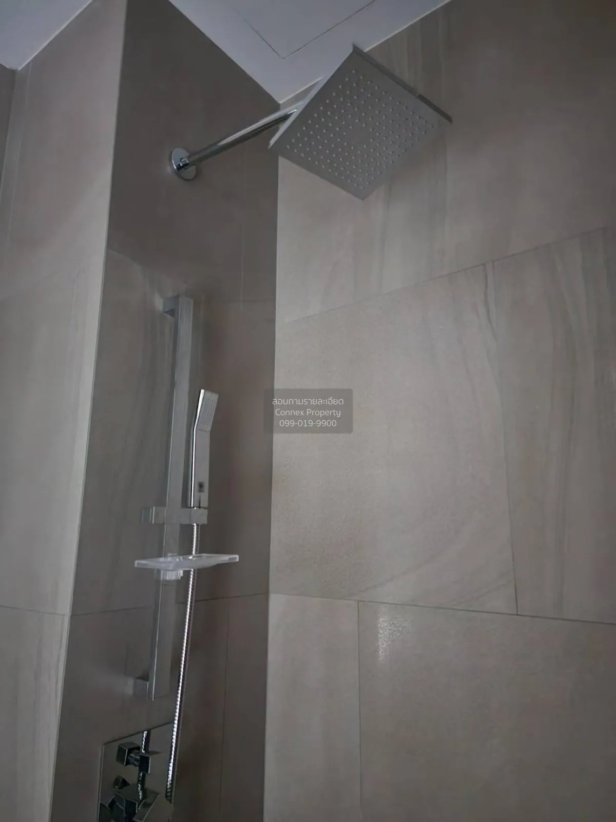 เช่าคอนโด  พาร์ค ออริจิ้น พญาไท BTS-พญาไท ถนนพญาไท เขต ราชเทวี กร