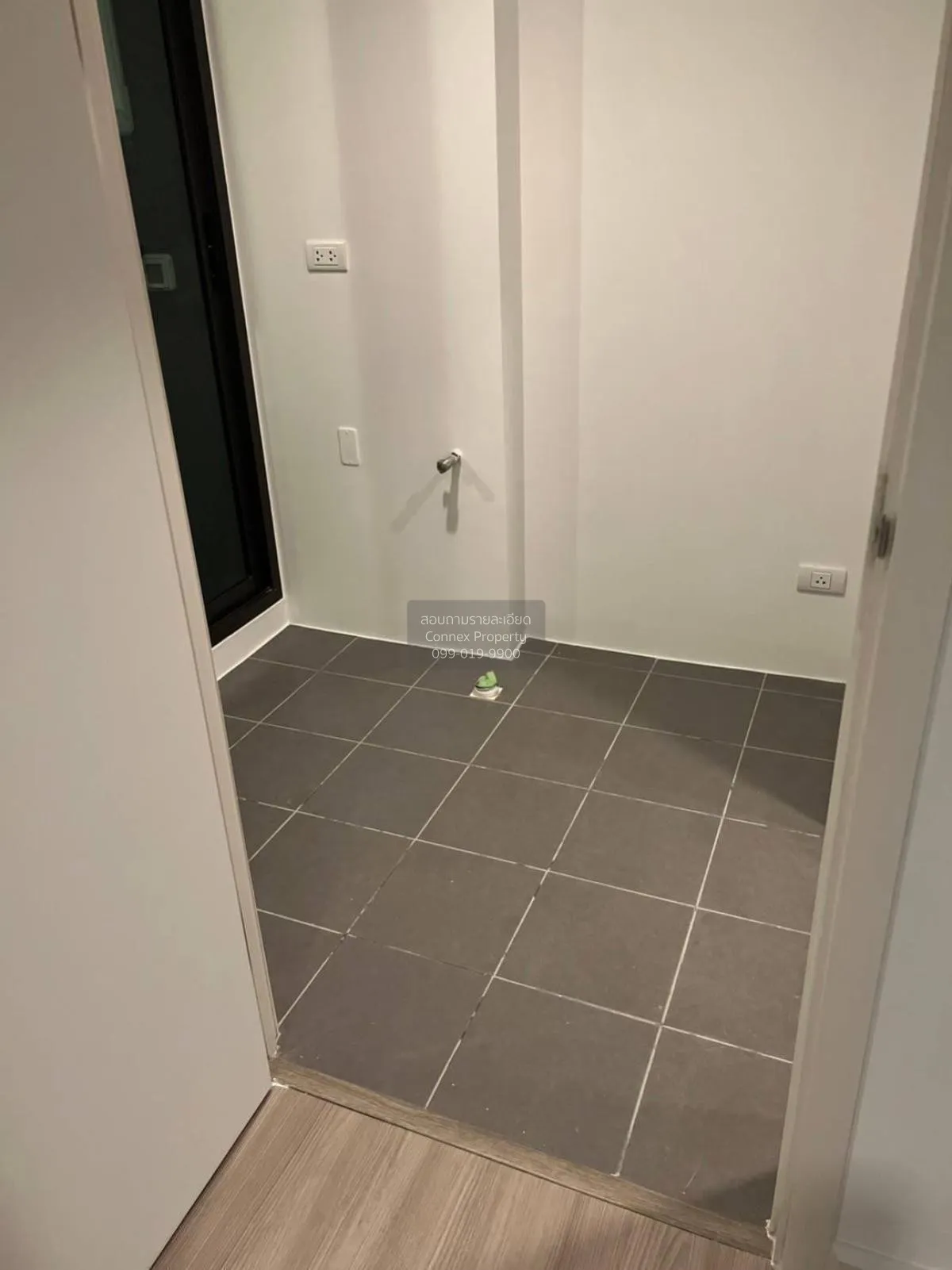 For Sale Condo , The Tree Rio Bang - Aor , MRT-Bang O , Bang O , 