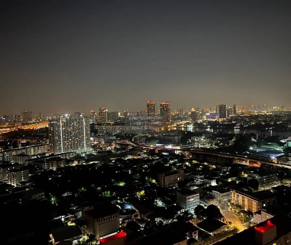 For Sale Condo , The Tree Rio Bang - Aor , MRT-Bang O , Bang O , 