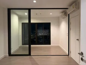 For Sale Condo , The Tree Rio Bang - Aor , MRT-Bang O , Bang O , Bang Phlat , Bangkok , CX-97908