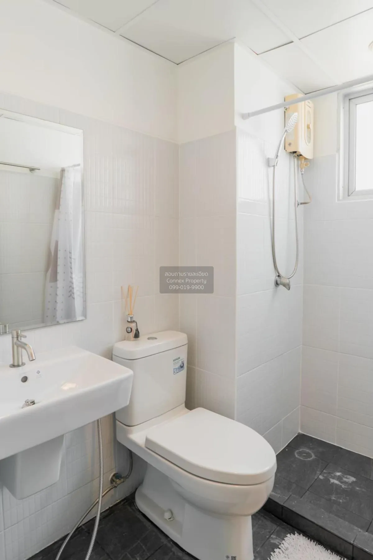 For Sale Condo , City Home Sukhumvit 101/2 , BTS-Udom Suk , Bang 