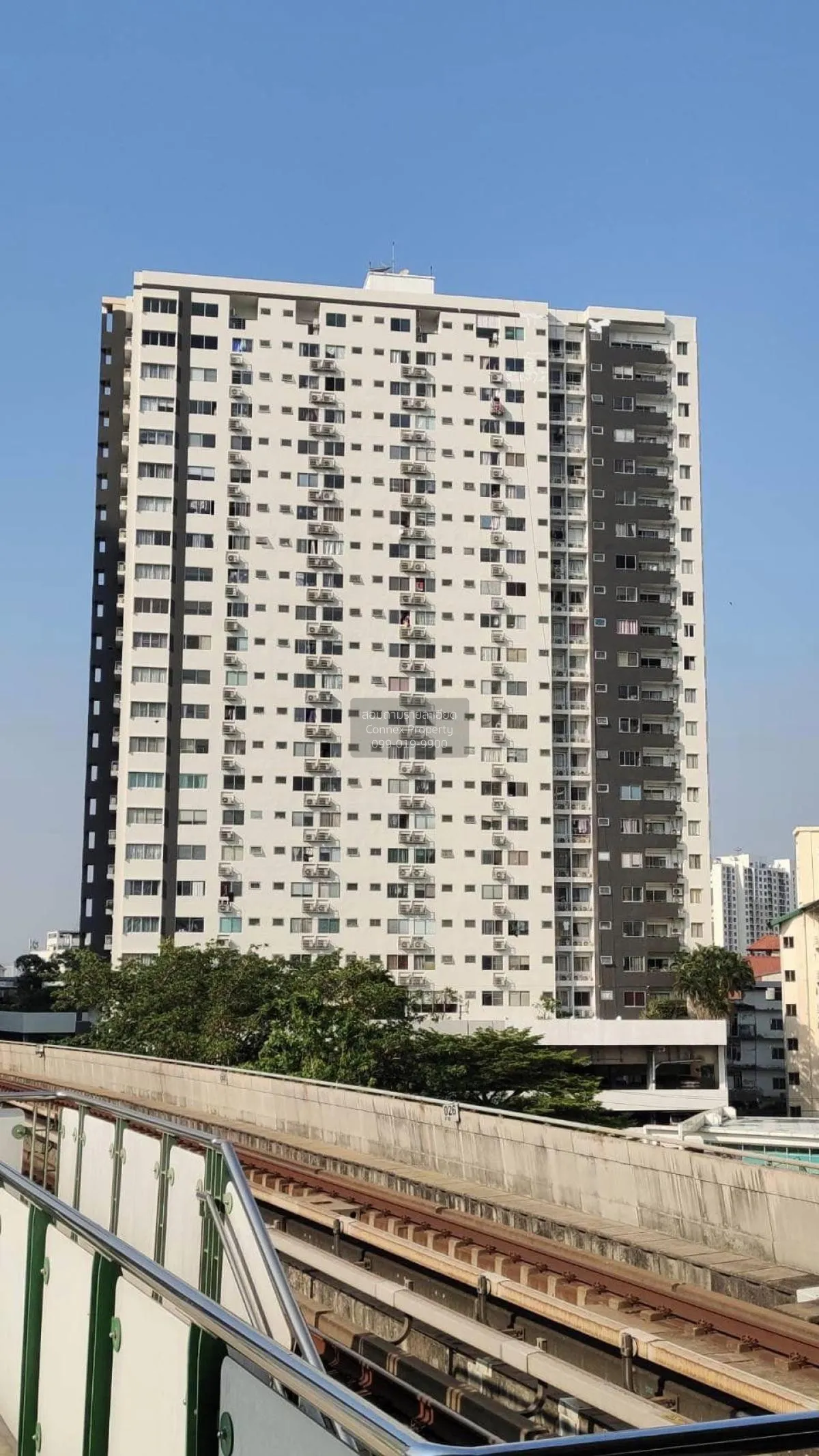For Sale Condo , City Home Sukhumvit 101/2 , BTS-Udom Suk , Bang 
