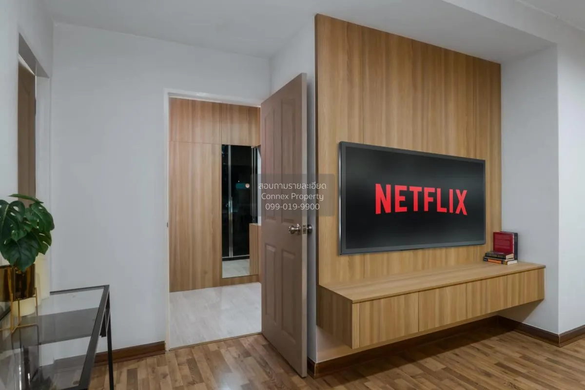 For Sale Condo , City Home Sukhumvit 101/2 , BTS-Udom Suk , Bang  4