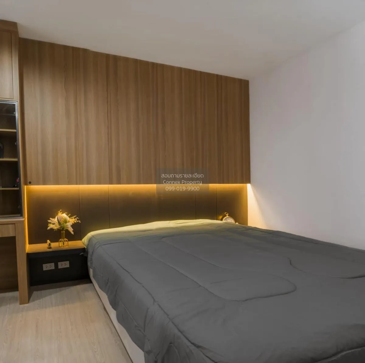 For Sale Condo , City Home Sukhumvit 101/2 , BTS-Udom Suk , Bang 