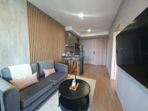 For Sale Condo , The LIVIN Phetkasem , MRT-Phasi Charoen , Bang Wa , Phasi Charoen , Bangkok , CX-97914