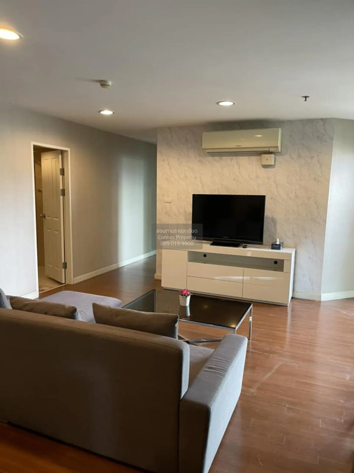 เช่า คอนโด  เบ็ล แกรนด์ พระราม 9 MRT-พระราม 9 ห้วยขวาง เขต ห้วยขว