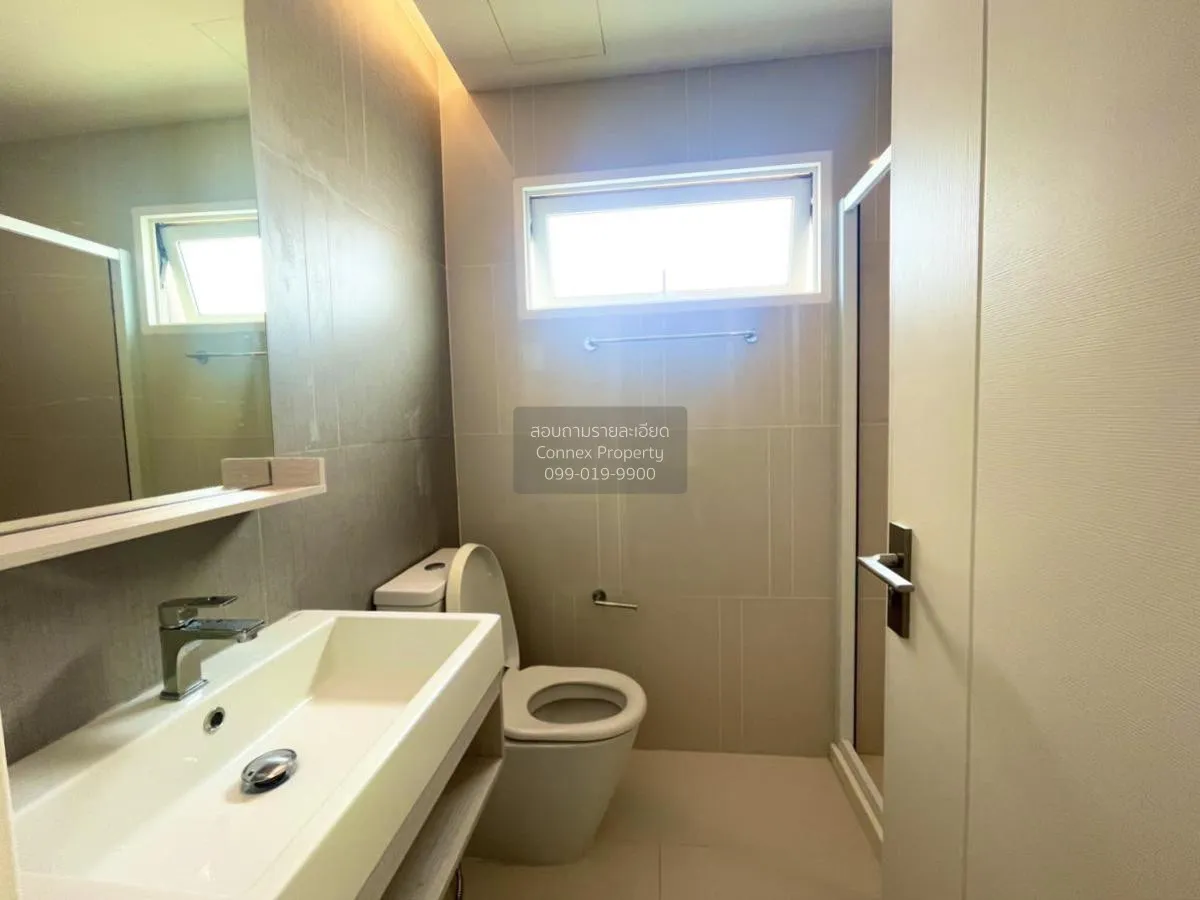 ขายคอนโด  เดอะคีย์ สาทร - เจริญราษฎร์ วิวสวย ชั้นสูง BTS-สุรศักดิ