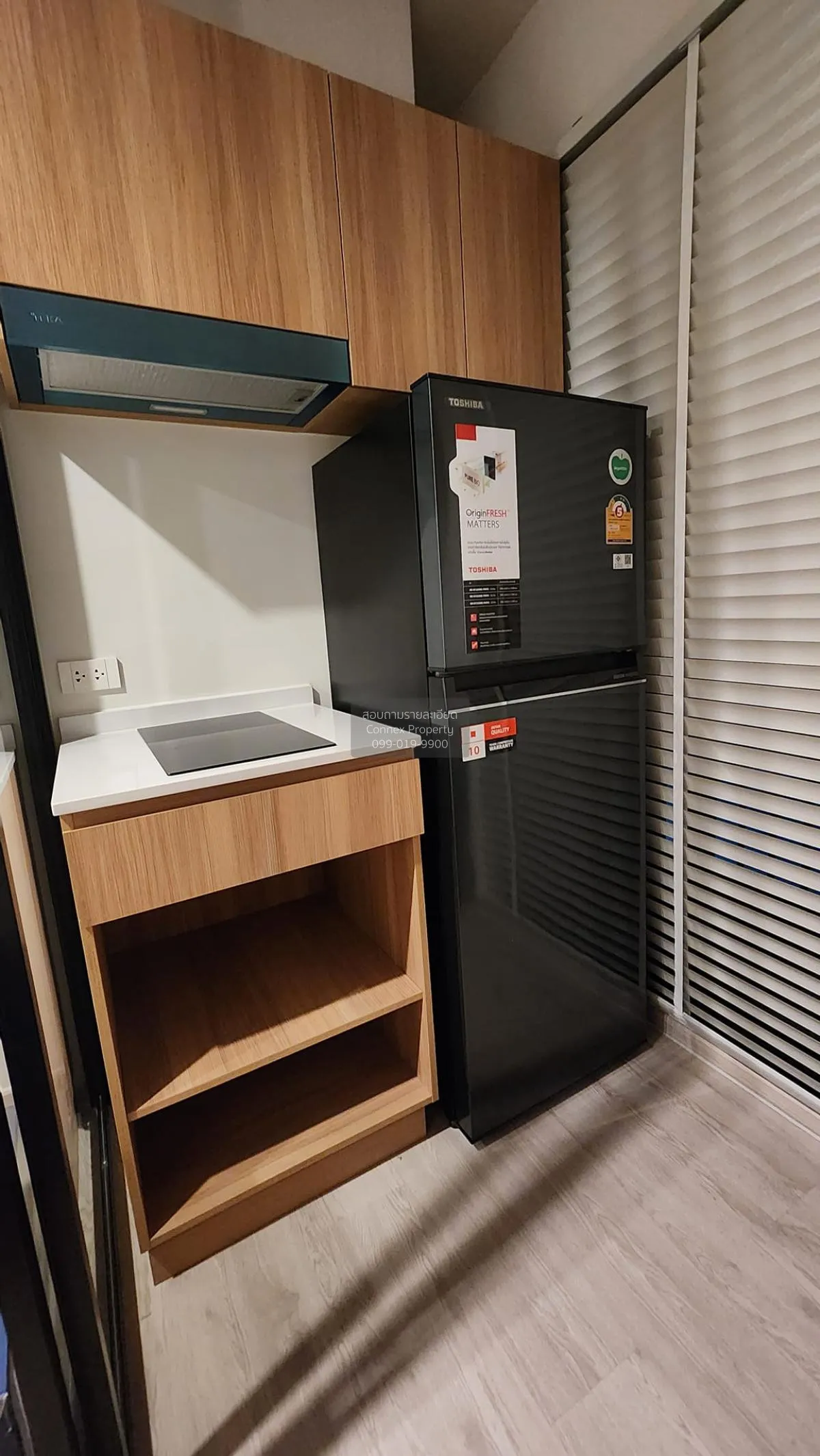 For Rent Condo , Nue Noble Centre Bangna , BTS-Udom Suk , Bang Na