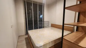 For Rent Condo , Nue Noble Centre Bangna , BTS-Udom Suk , Bang Na , Bang Na , Bangkok , CX-97931