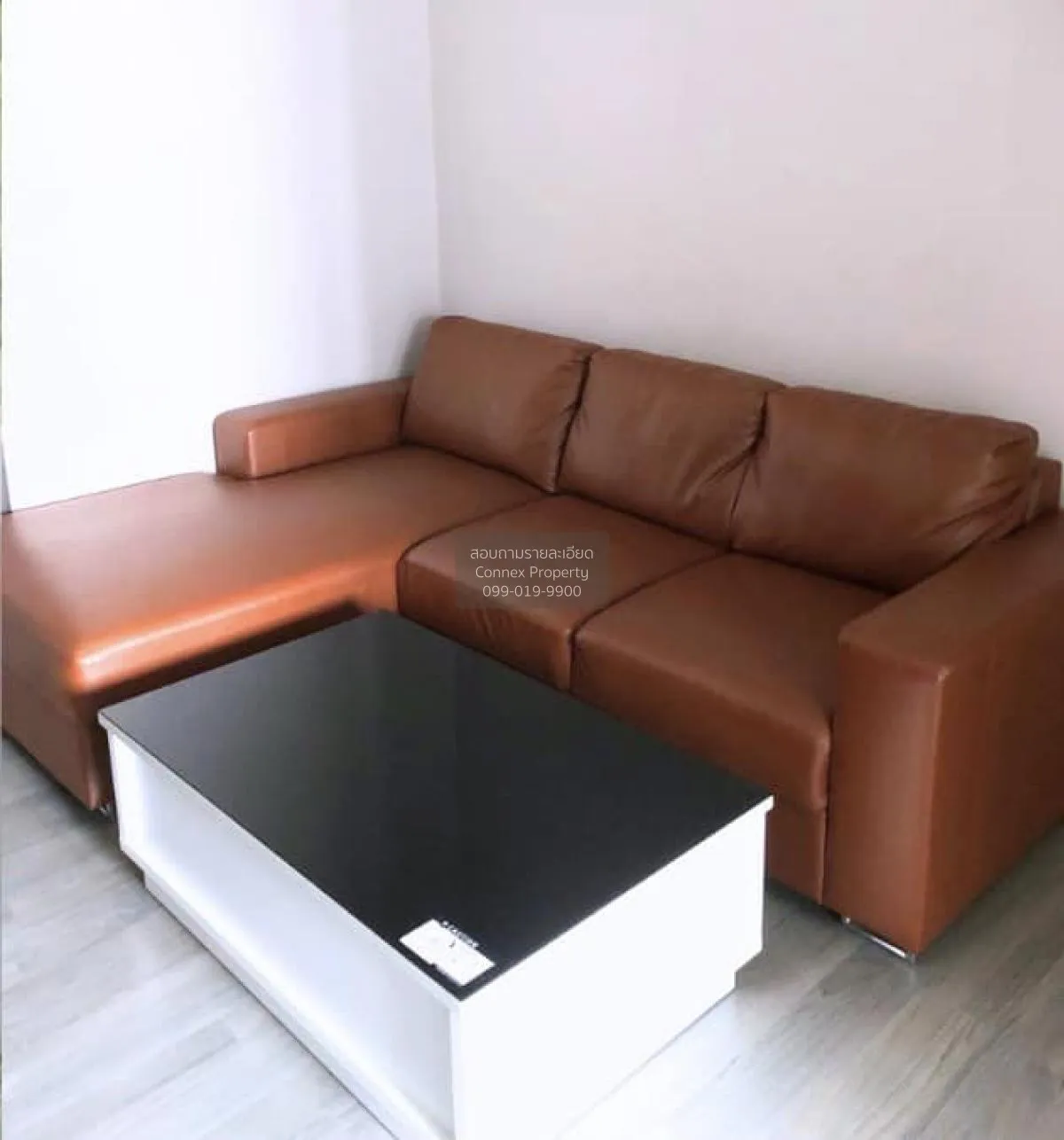 For Rent Condo , The Room Rama 4 , MRT-Hua Lamphong , Rong Mueang 1