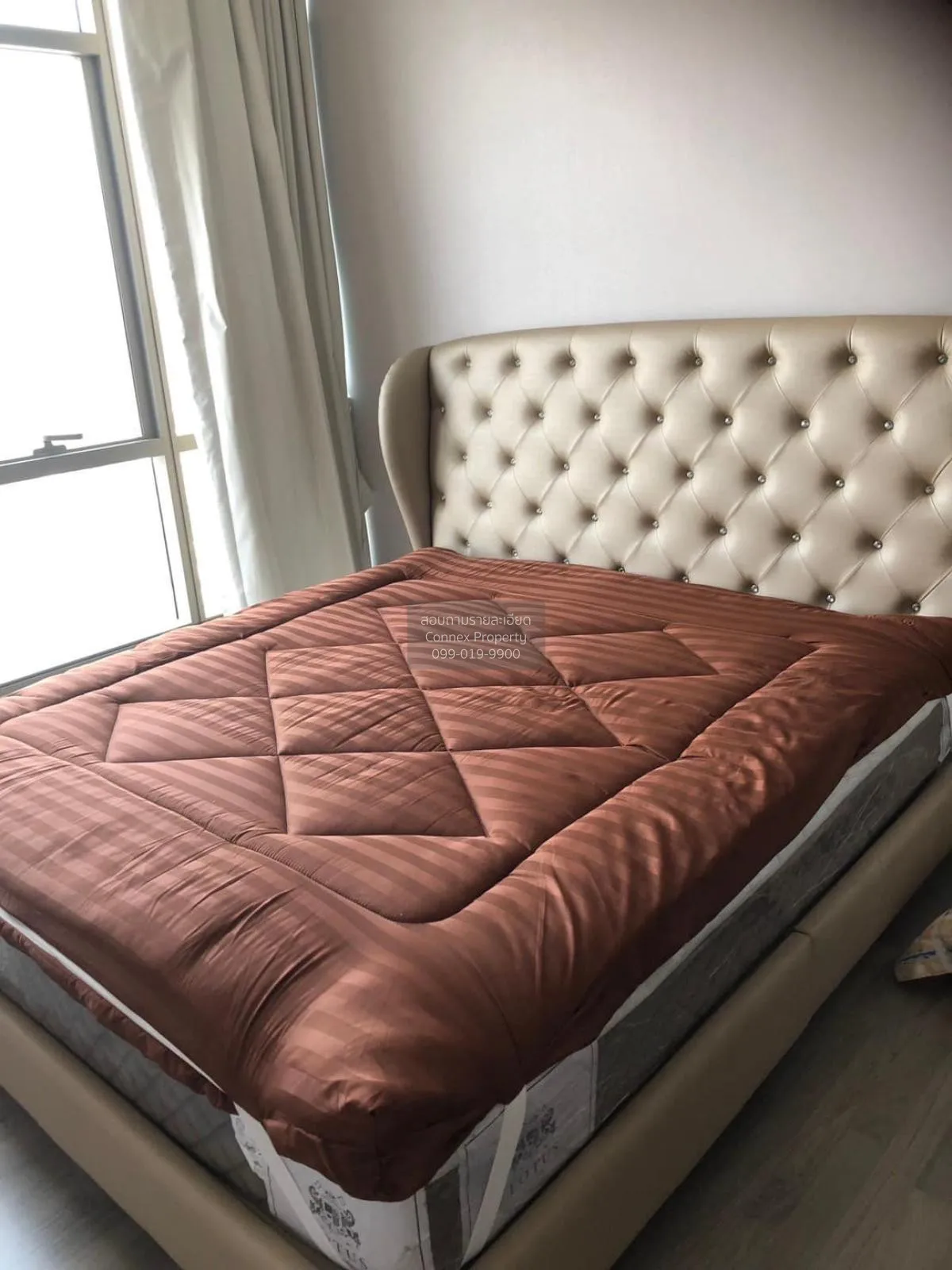 For Rent Condo , The Room Rama 4 , MRT-Hua Lamphong , Rong Mueang 4