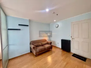 For Rent Condo , U Delight @Jatujak Station , MRT-Chatuchak Park , Chomphon , Chatuchak , Bangkok , CX-97938