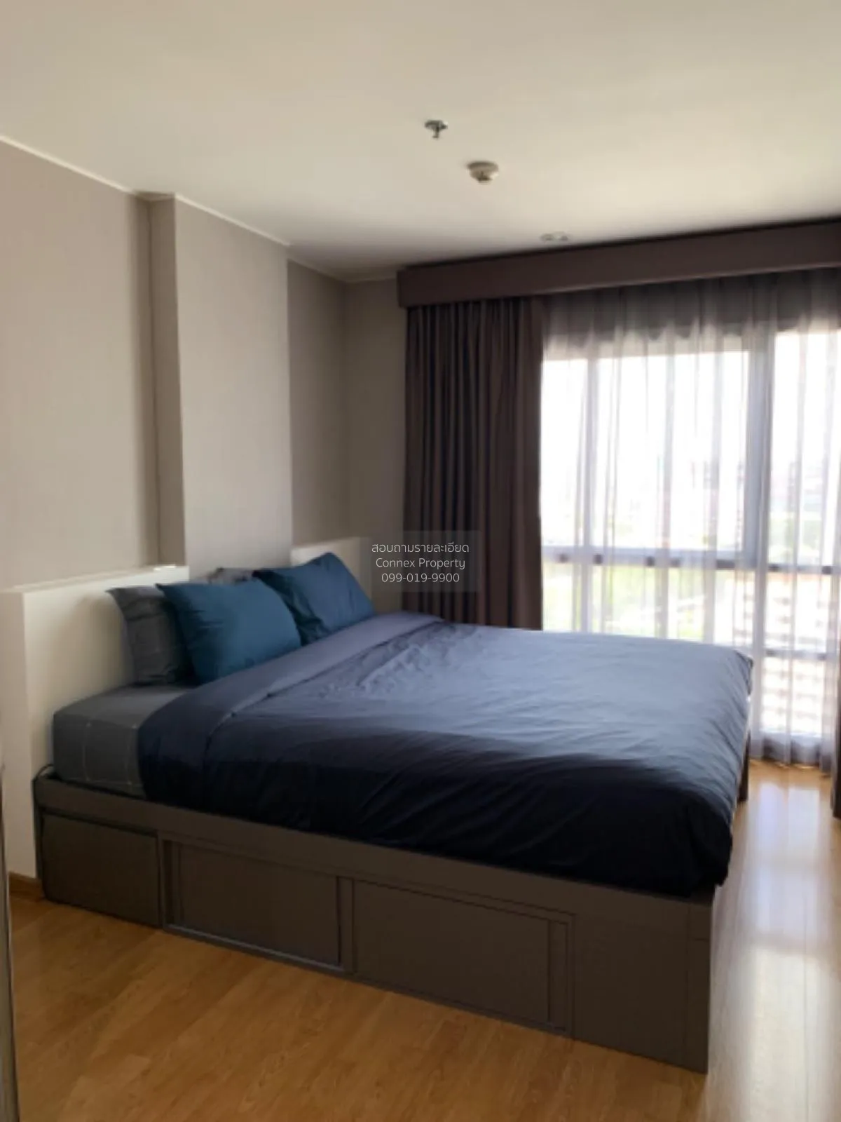 For Sale Condo , U Delight @Jatujak Station , MRT-Chatuchak Park 