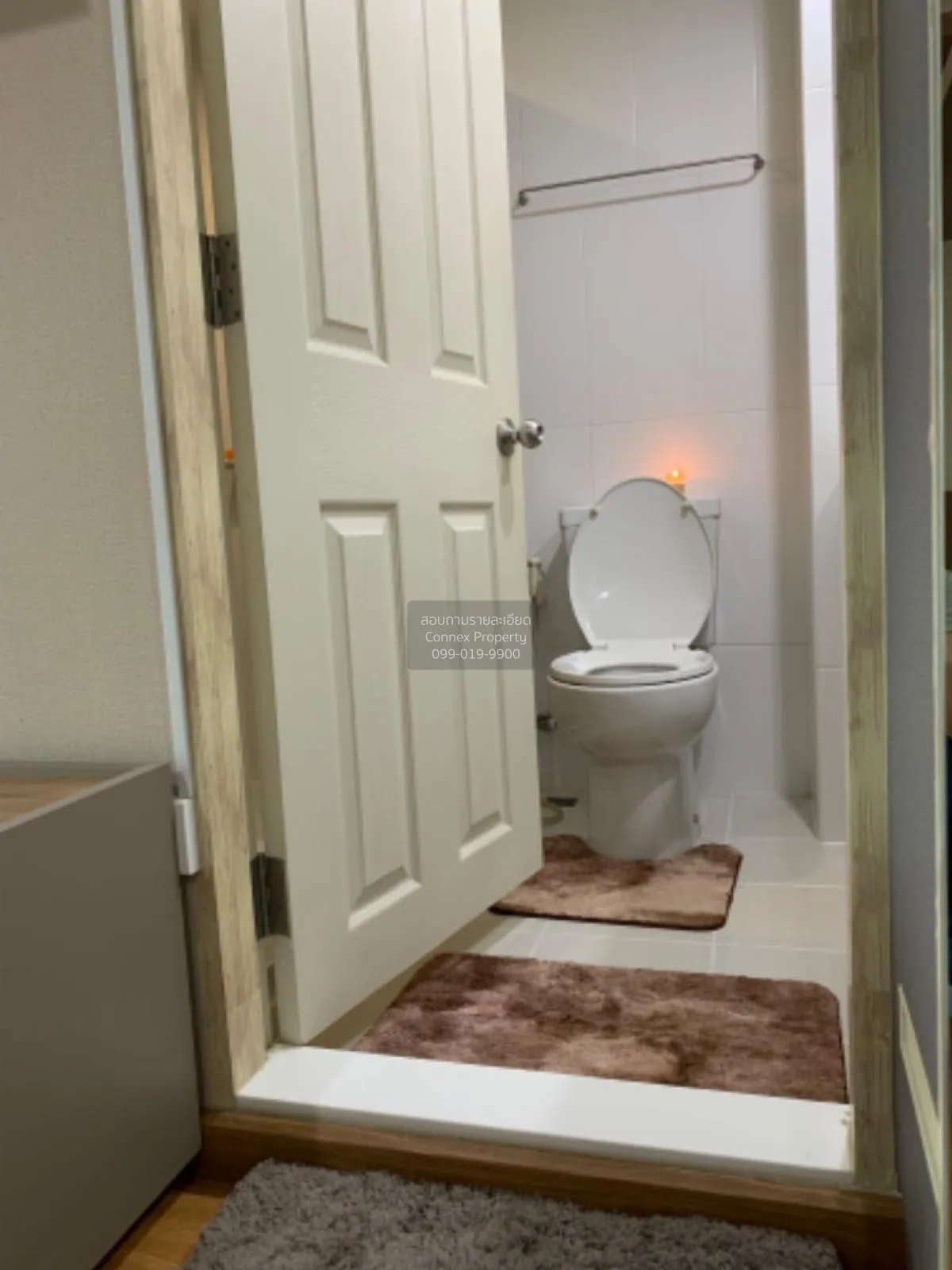 For Sale Condo , U Delight @Jatujak Station , MRT-Chatuchak Park 