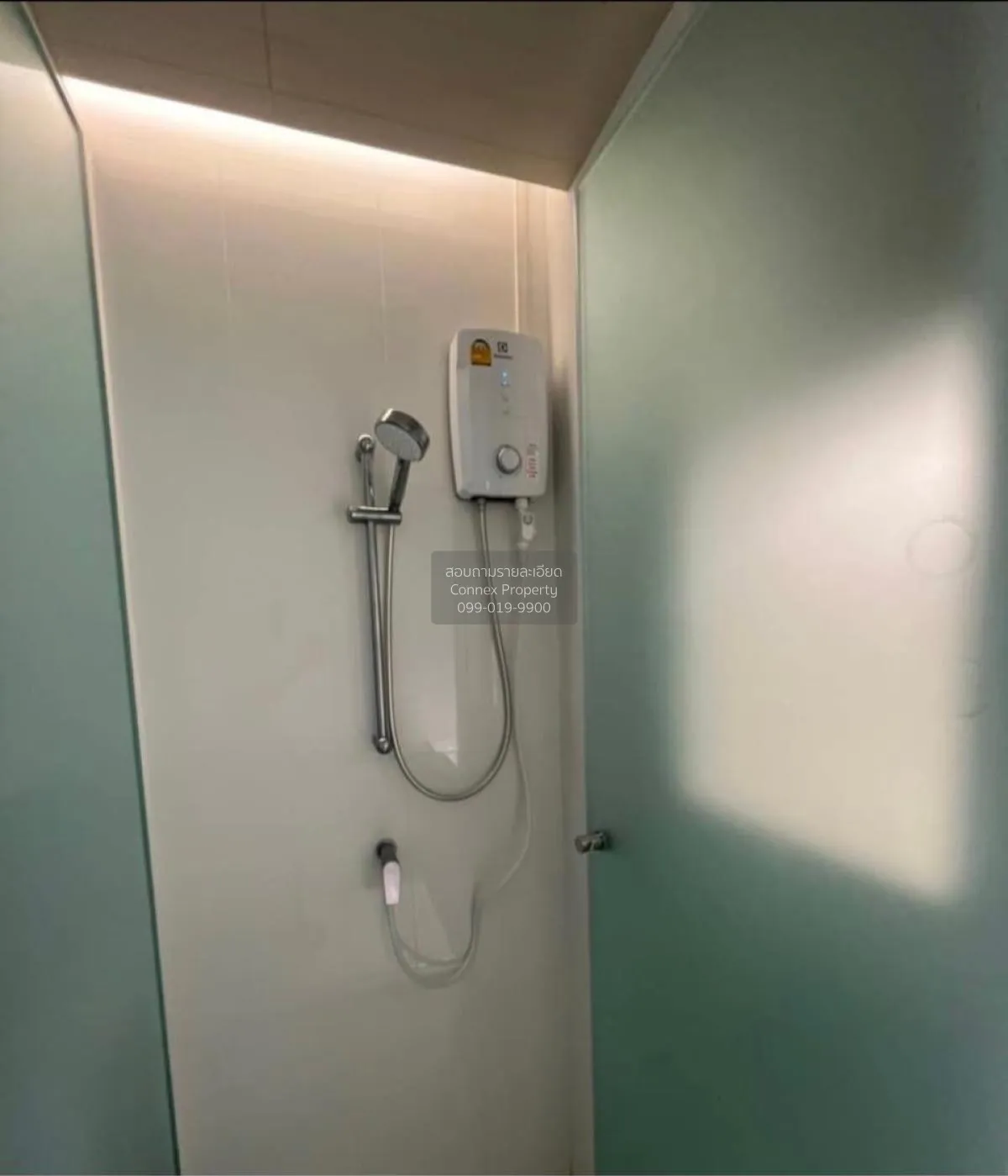 For Rent Condo , Triple Y Residence , MRT-Sam Yan , Wang Mai , Pa