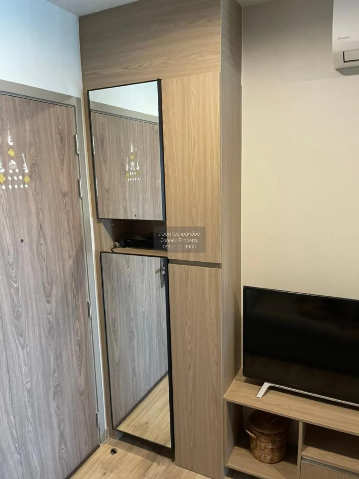 For Sale Condo , Niche Mono Sukhumvit Bearing , BTS-Bearing , Sam 2