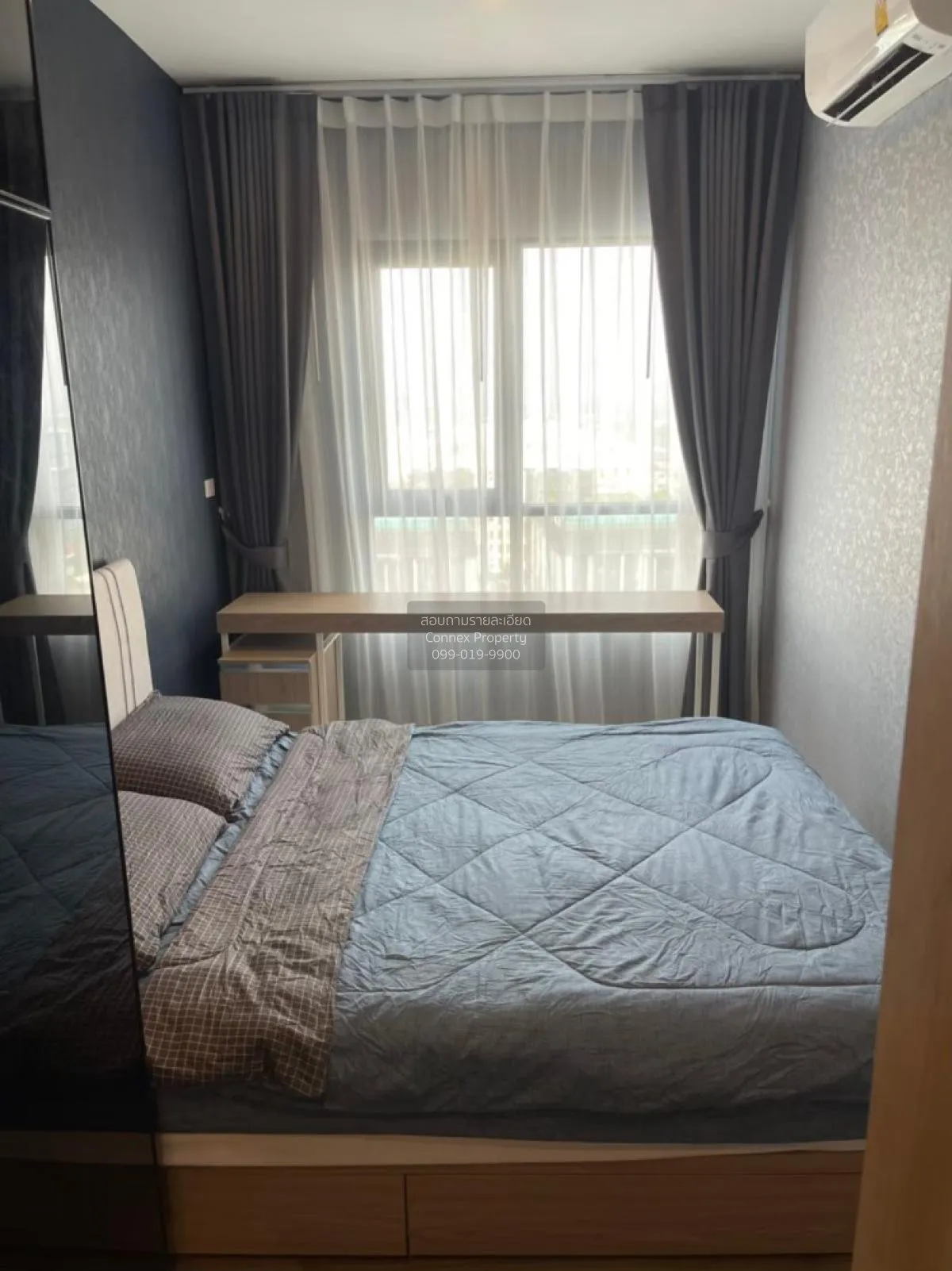 For Sale Condo , Niche Mono Sukhumvit Bearing , BTS-Bearing , Sam 4