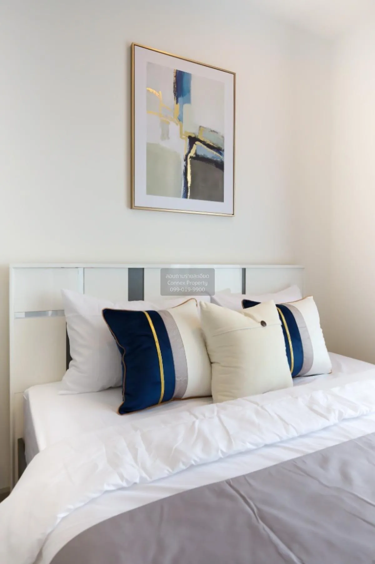 ขายคอนโด  ไอดีโอ โมบิ วงศ์สว่าง อินเตอร์เชนจ์ MRT-บางซ่อน บางซื่อ