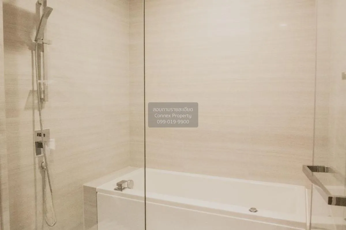 เช่าคอนโด  พาร์ค ออริจิ้น ทองหล่อ BTS-ทองหล่อ คลองตันเหนือ เขต วั